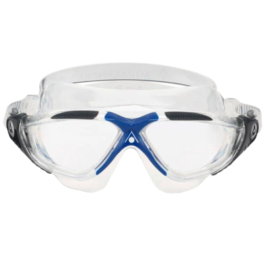 Aquasphere Vista Clear Lens