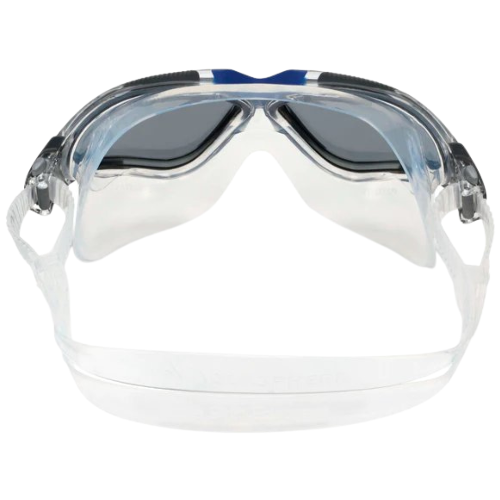 Aquasphere Vista Smoke Lens