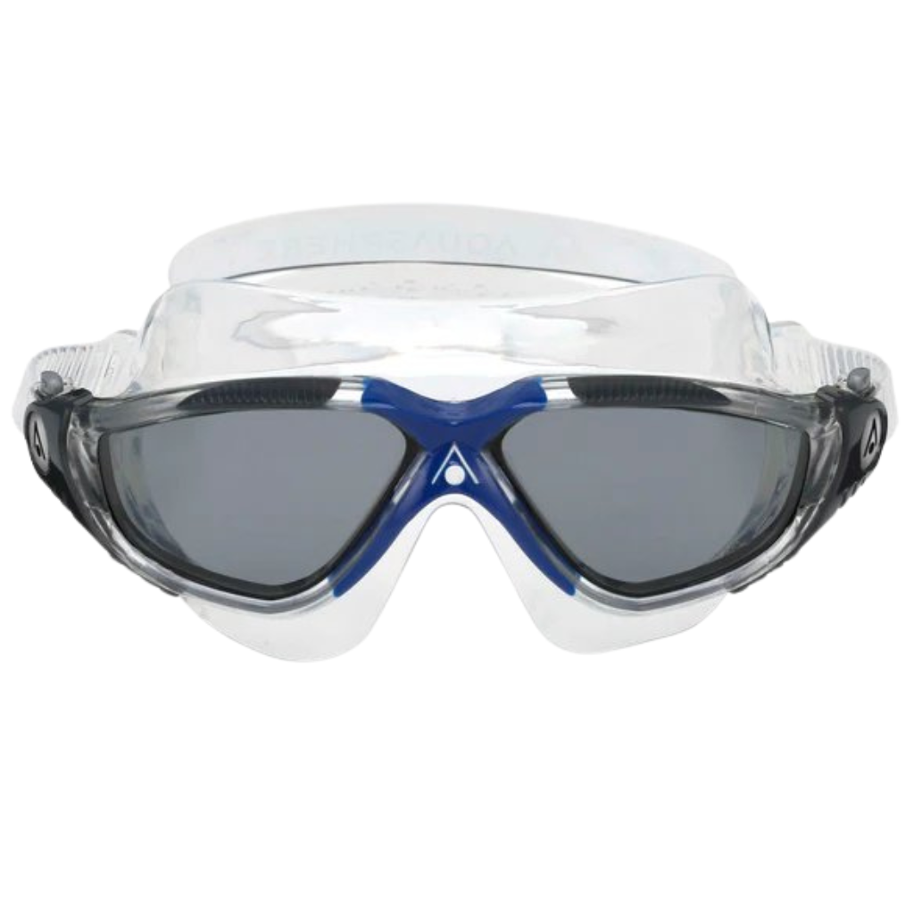 Aquasphere Vista Smoke Lens