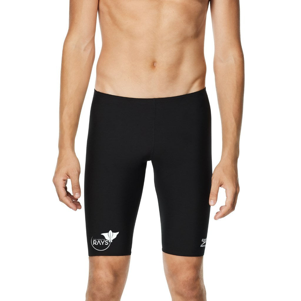 TP Arbutus Club Speedo Jammer