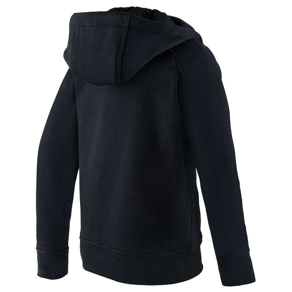 TP Arbutus Club Speedo Men&#39;s Jacket