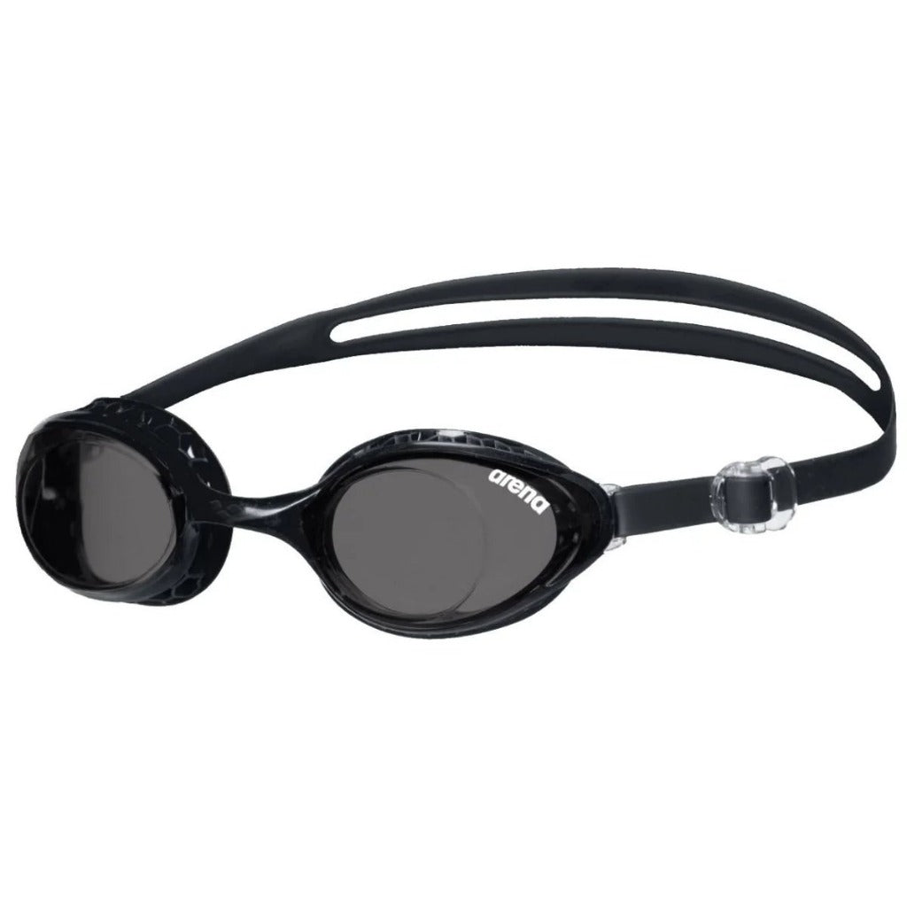 Arena Air Soft Recreational Swim goggles
