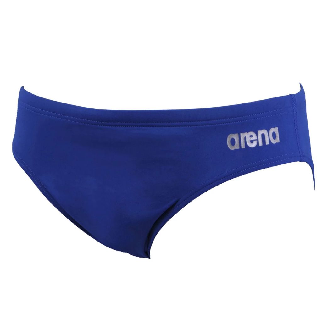 Arena Boys&#39; Saredos Brief Royal