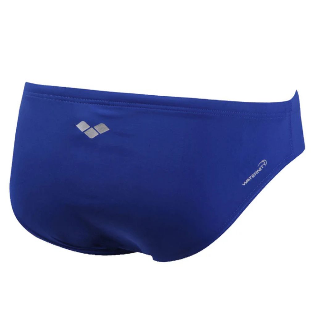 Arena Boys&#39; Saredos Brief Royal