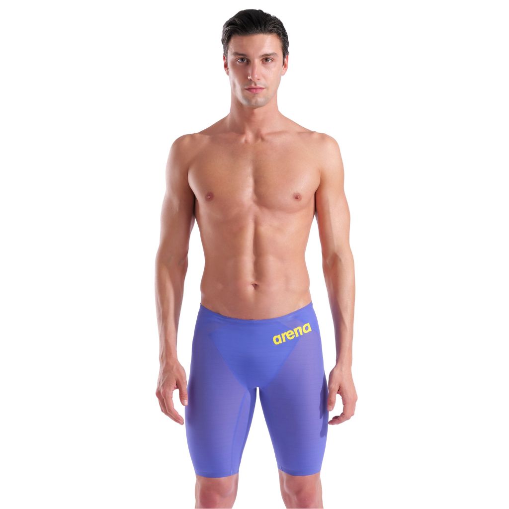 Arena Carbon Air 2 Jammer Future Dusk