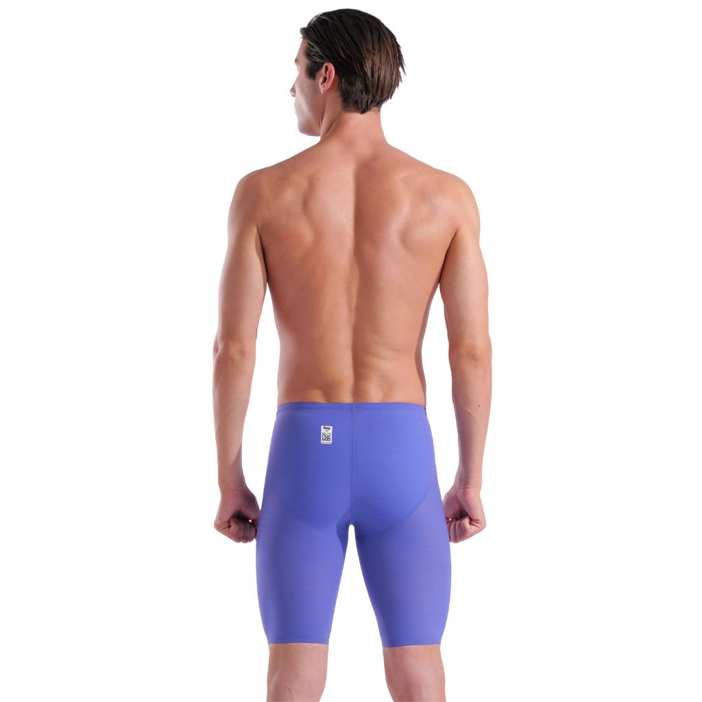 Arena Carbon Air 2 Jammer Future Dusk