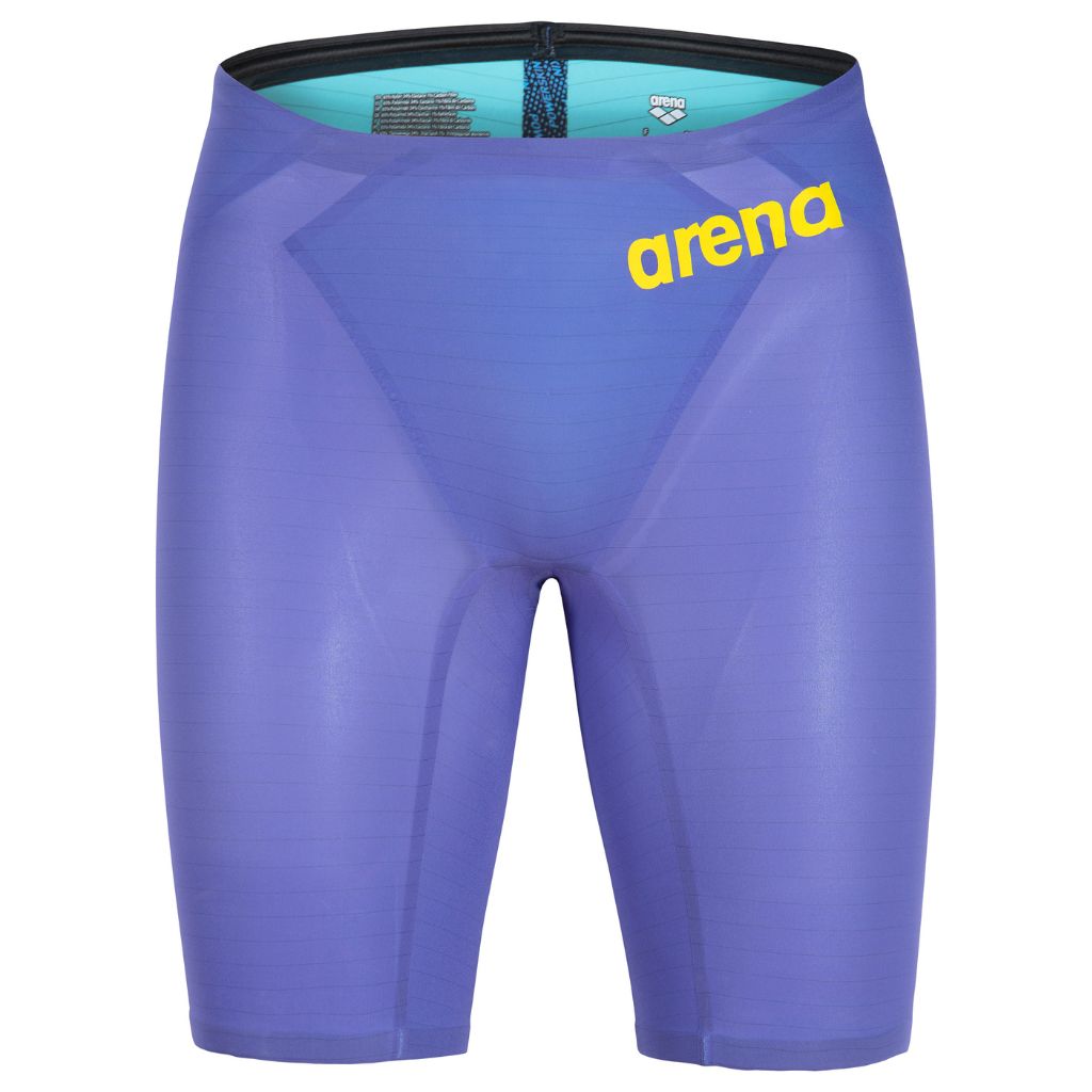 Arena Carbon Air 2 Jammer Future Dusk