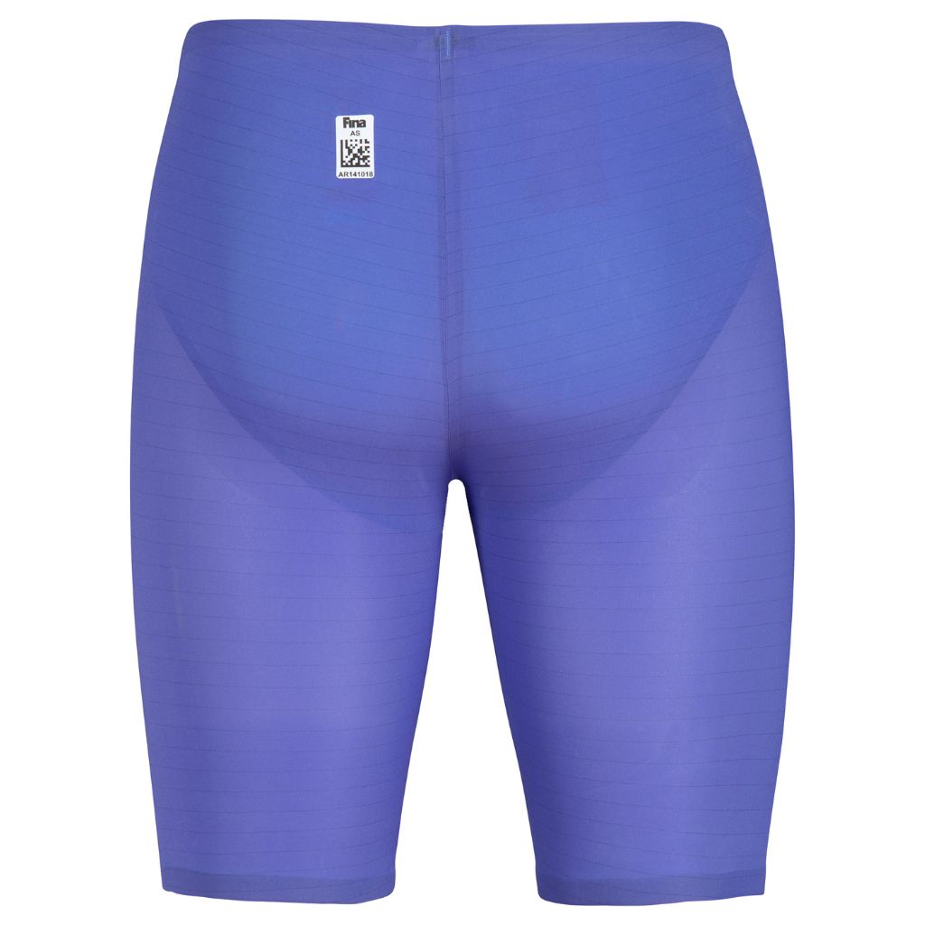 Arena Carbon Air 2 Jammer Future Dusk