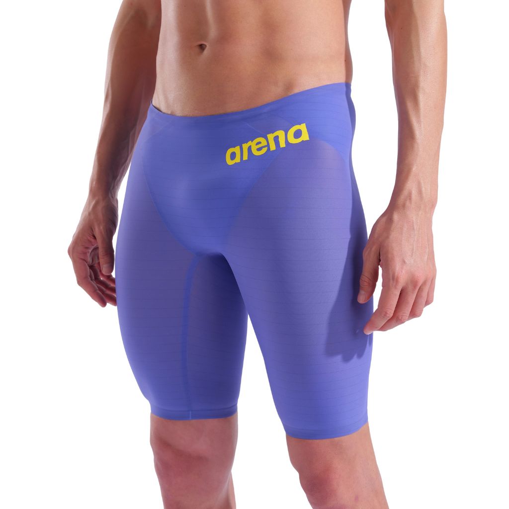 Arena Carbon Air 2 Jammer Future Dusk