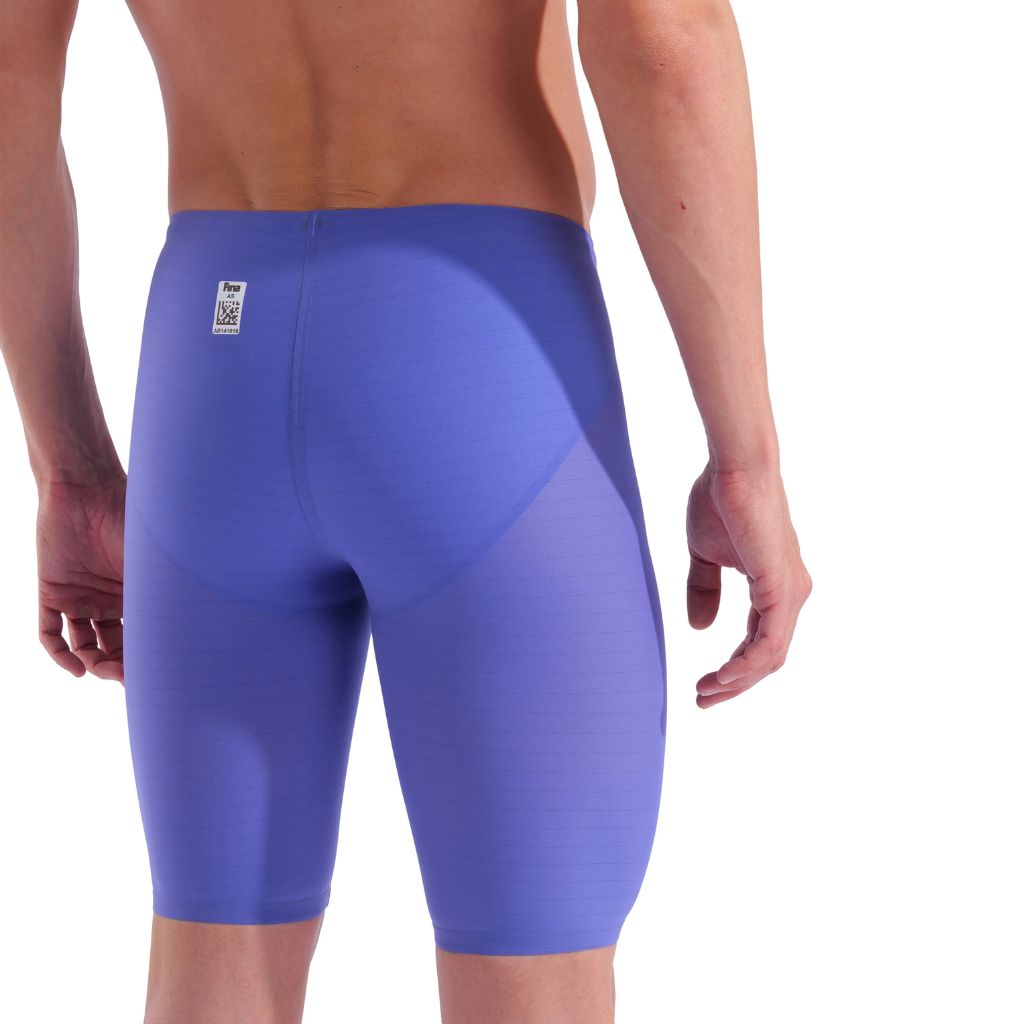 Arena Carbon Air 2 Jammer Future Dusk