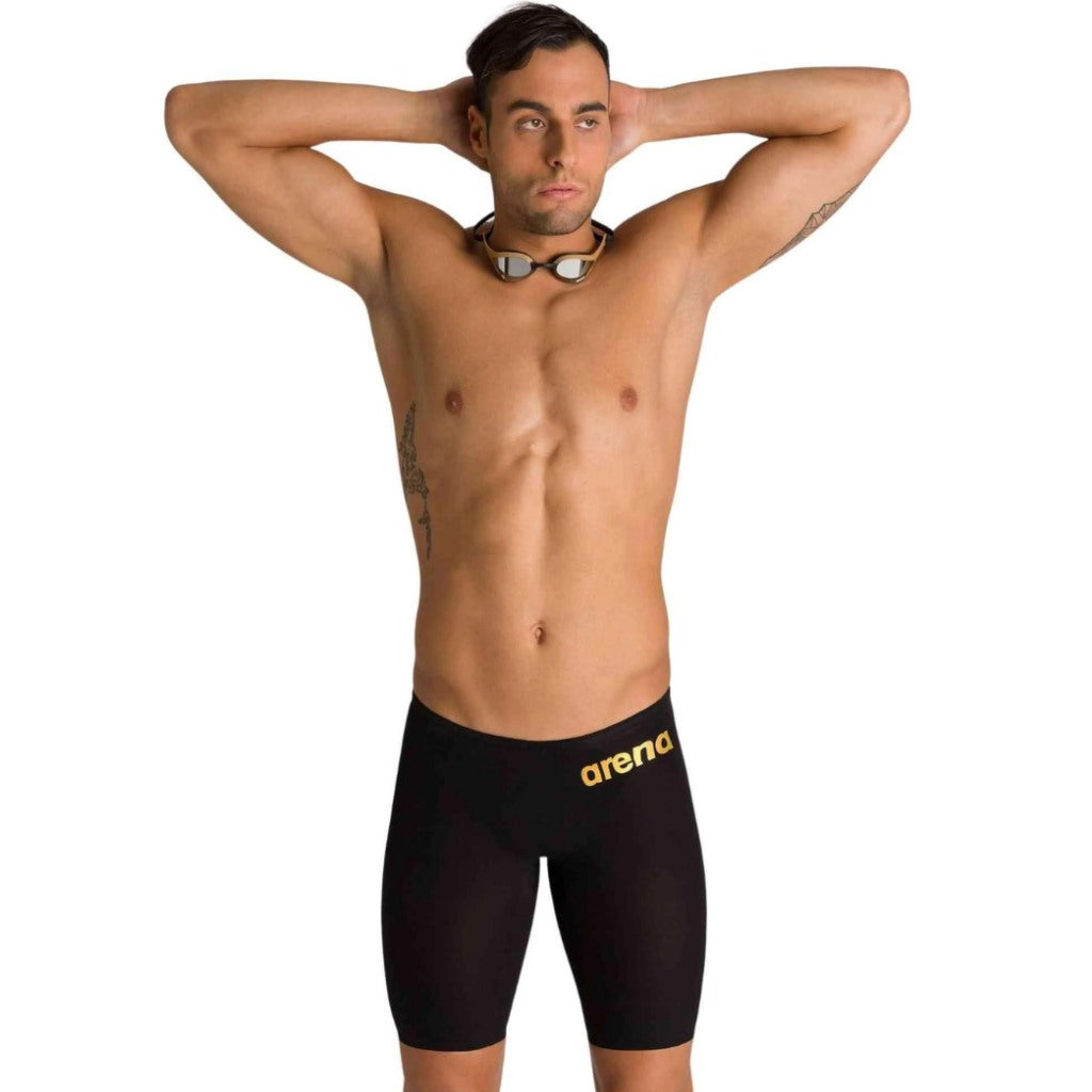 Arena Racer Arena Racing Suits | Team Aquatic Supplies
