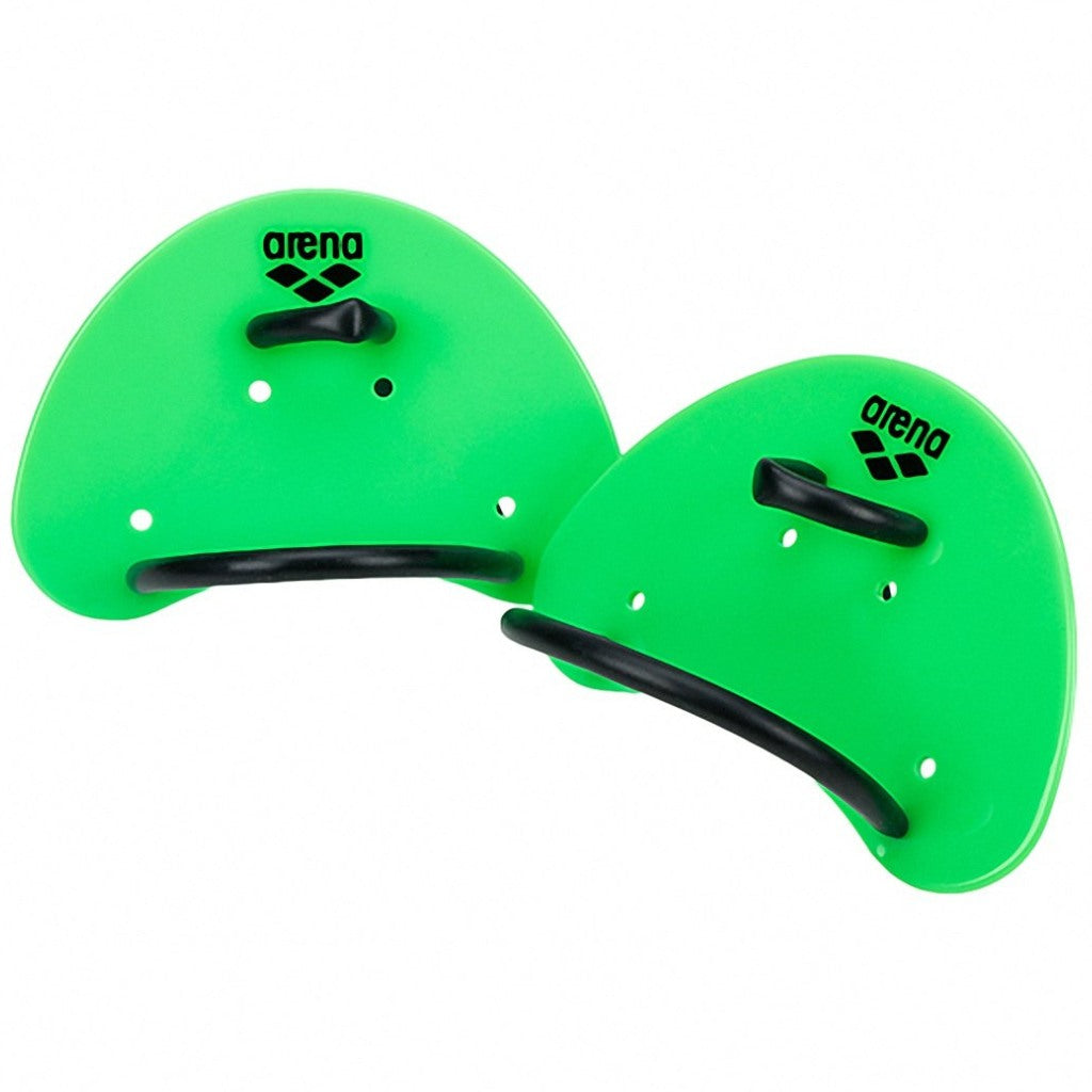 Arena Elite Finger Paddle