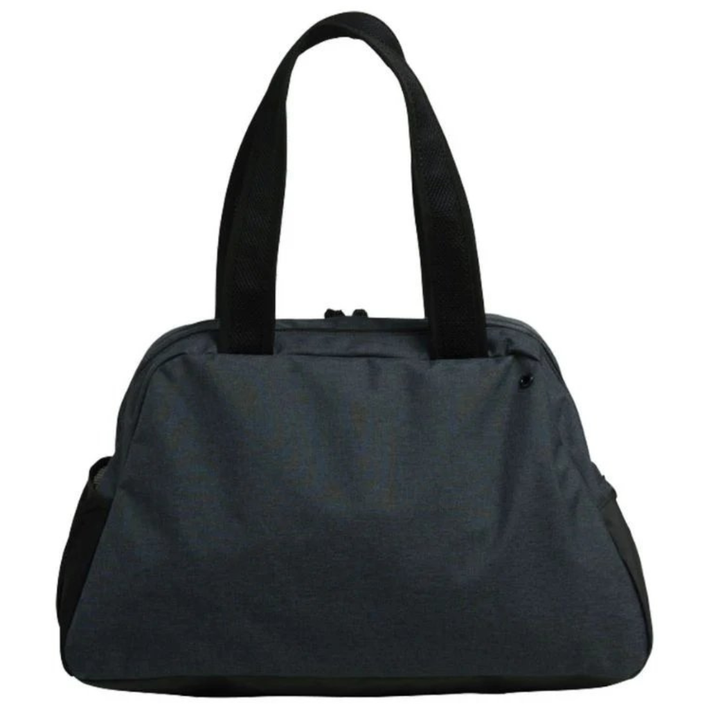 Arena Fast Shoulder Bag - Cecilia