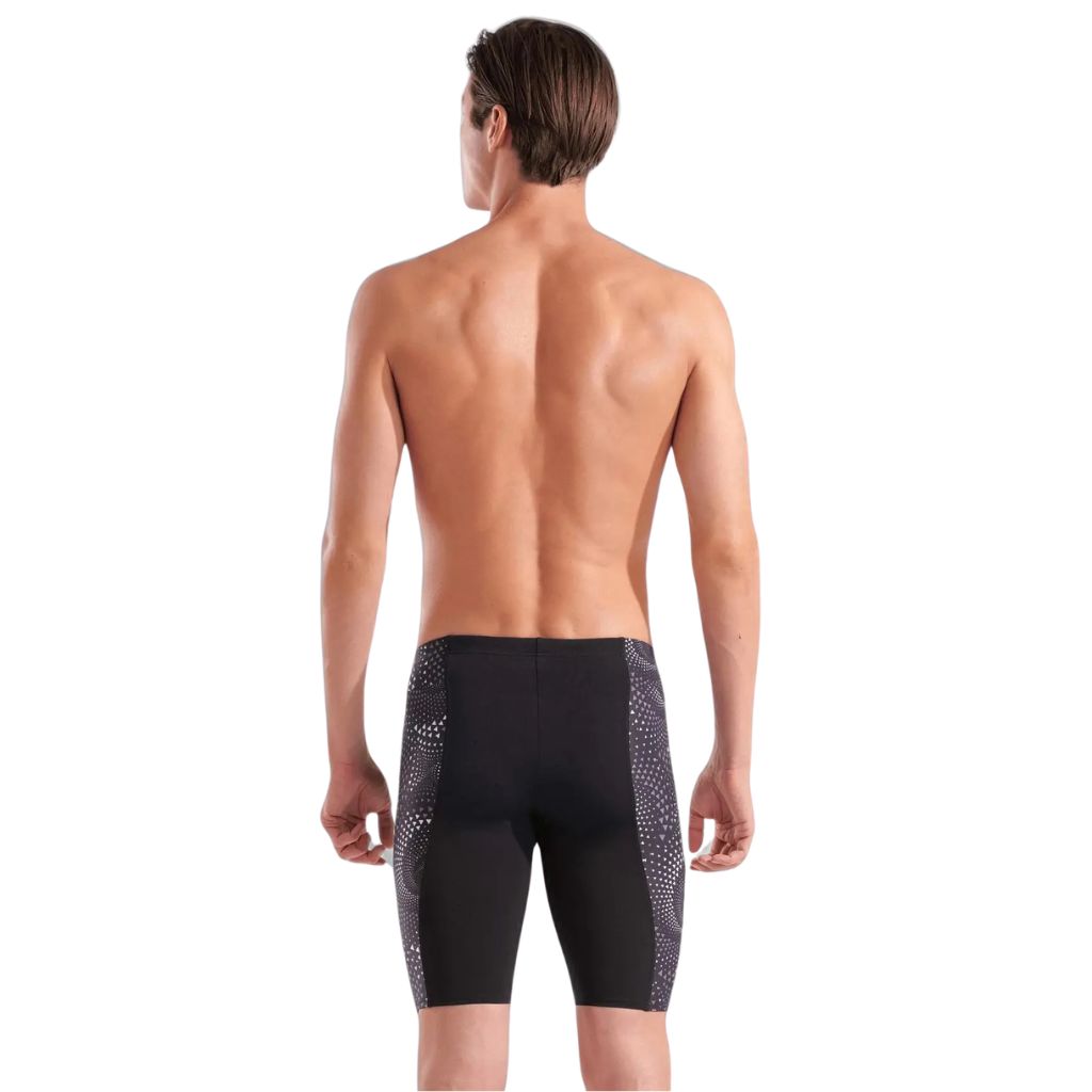 Arena Fireflow Jammer Black