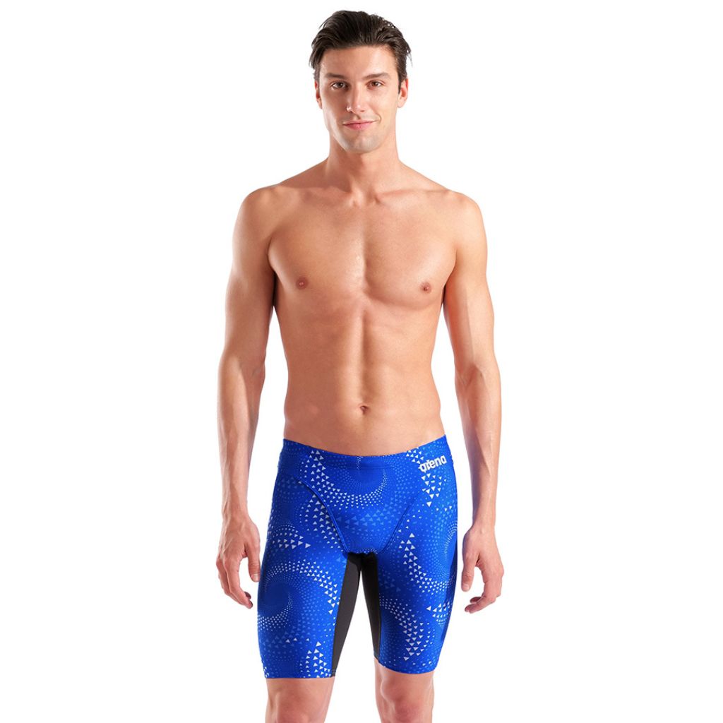 Arena Fireflow Jammer Royal