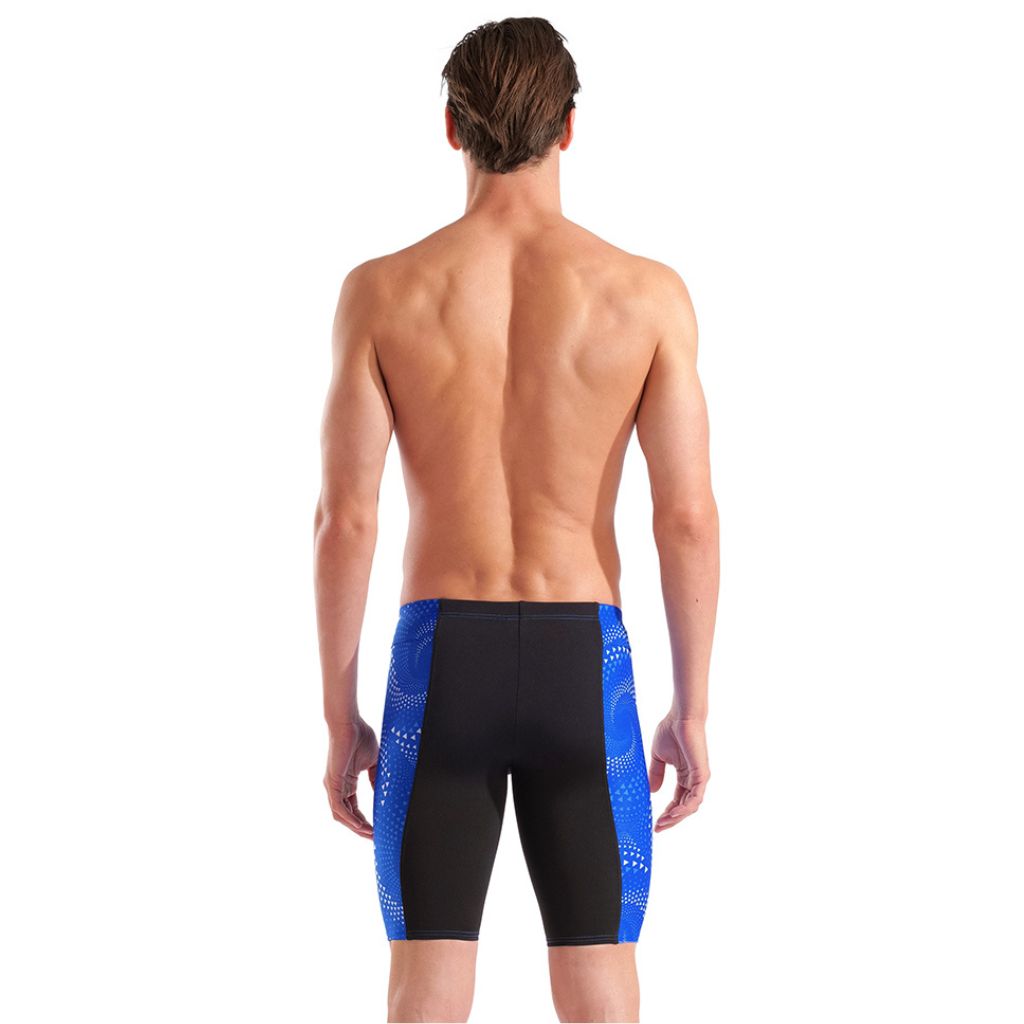 Arena Fireflow Jammer Royal