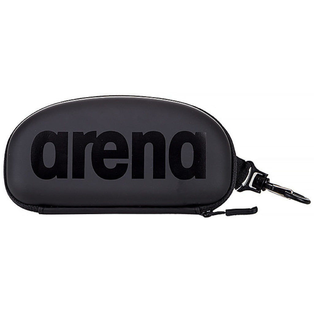 Arena Goggle Case Black