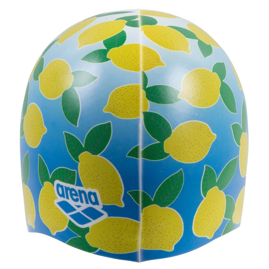Arena HD Cap Lemons