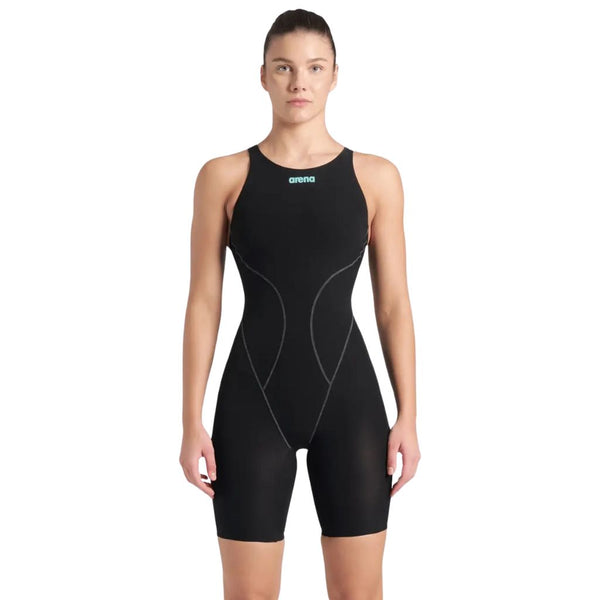 Arena Racing Google's Arena Racing Suits | Team Aquatic Supplies