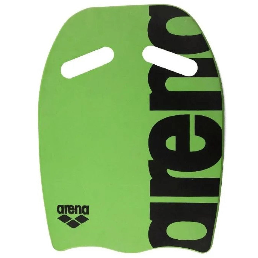 Arena Kickboard Green