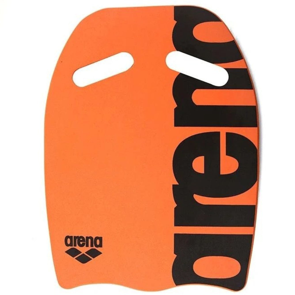 Arena Kickboard Orange