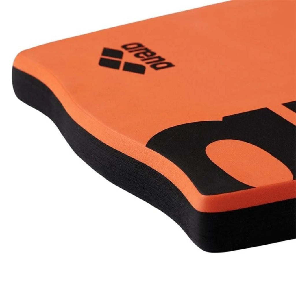 Arena Kickboard Orange