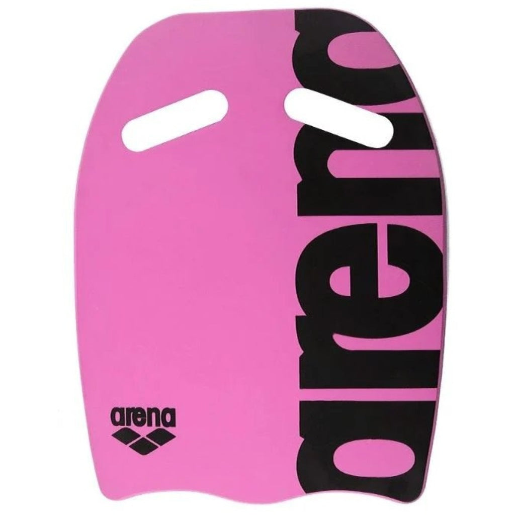 Arena Kickboard Pink