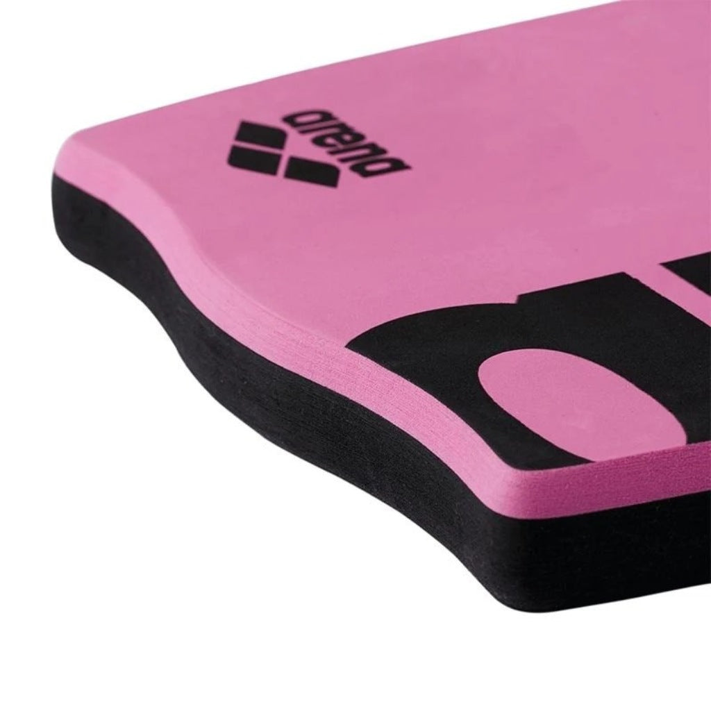 Arena Kickboard Pink