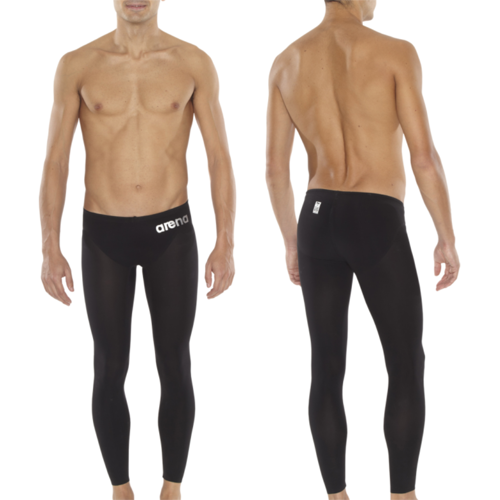 Arena Men&#39;s Open Water R-EVO Pant (size 26)