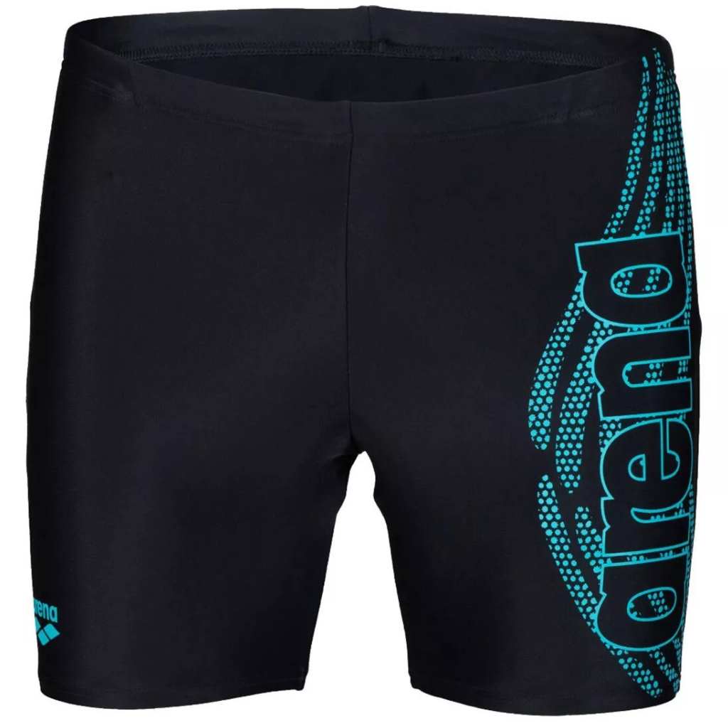 Arena MaxFit Eco Mid Jammer