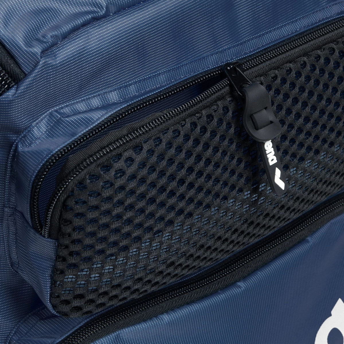 Arena One Go Backpack 45L Navy
