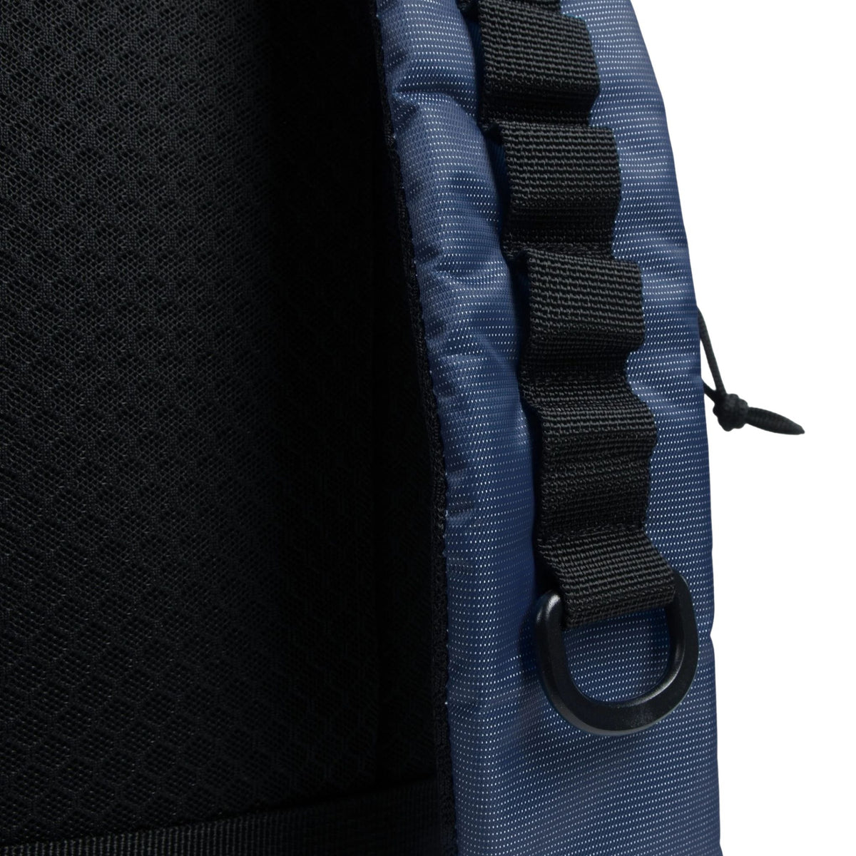 Arena One Go Backpack 45L Navy