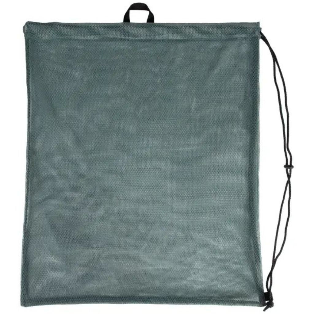 Arena One Go Mesh Bag Sage