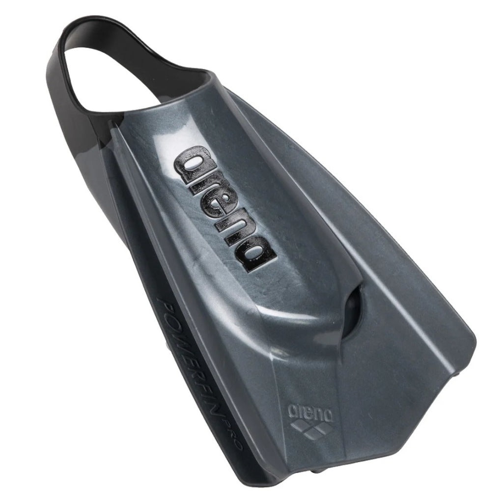 Arena Powerfin Pro II