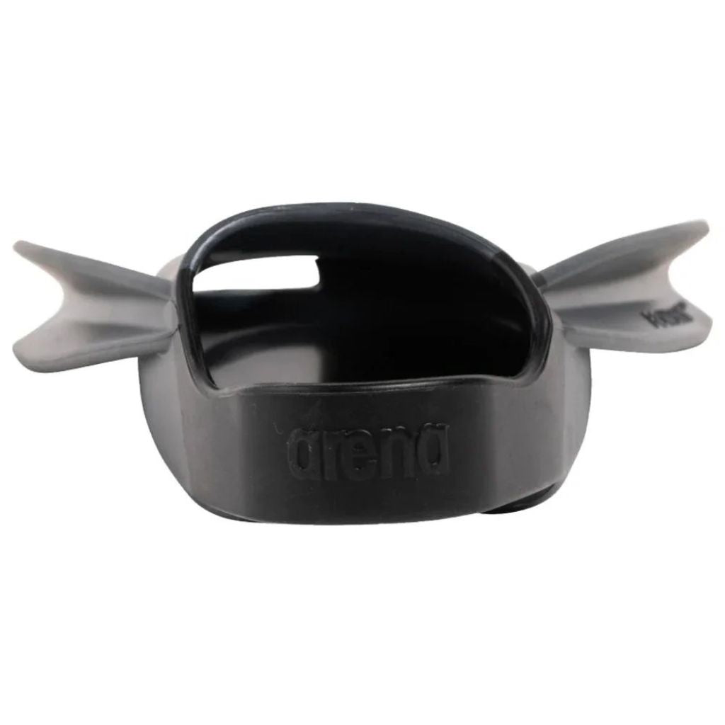 Arena Powerfin Pro II Black