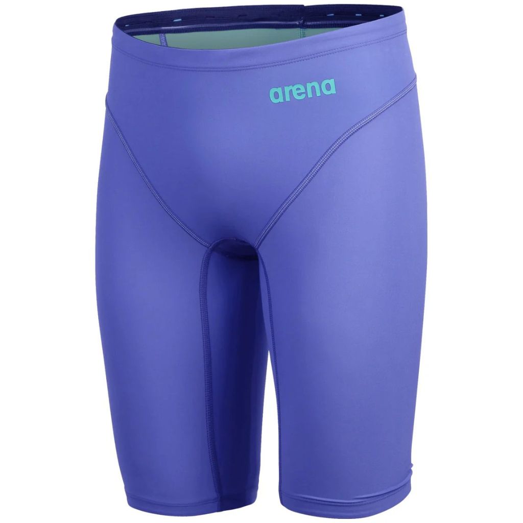 Arena Powerskin Impulso Jammer Future Dusk