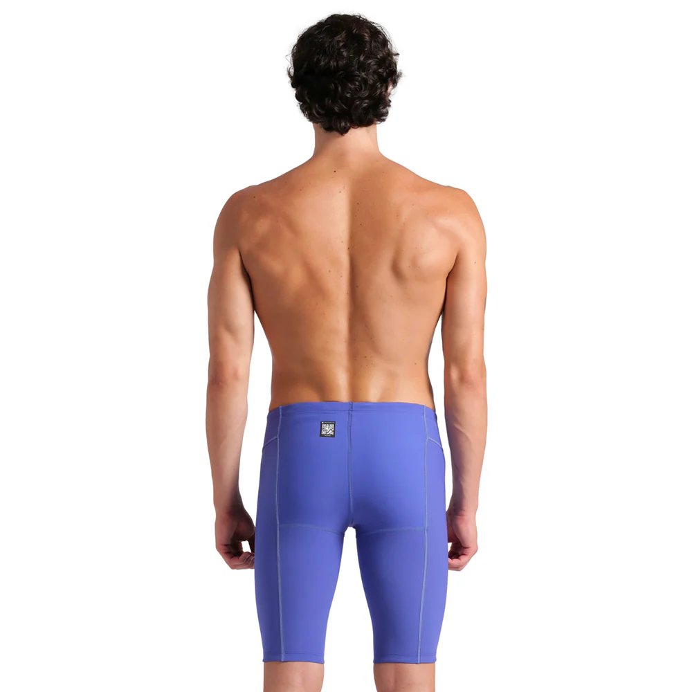 Arena Powerskin Impulso Jammer Future Dusk