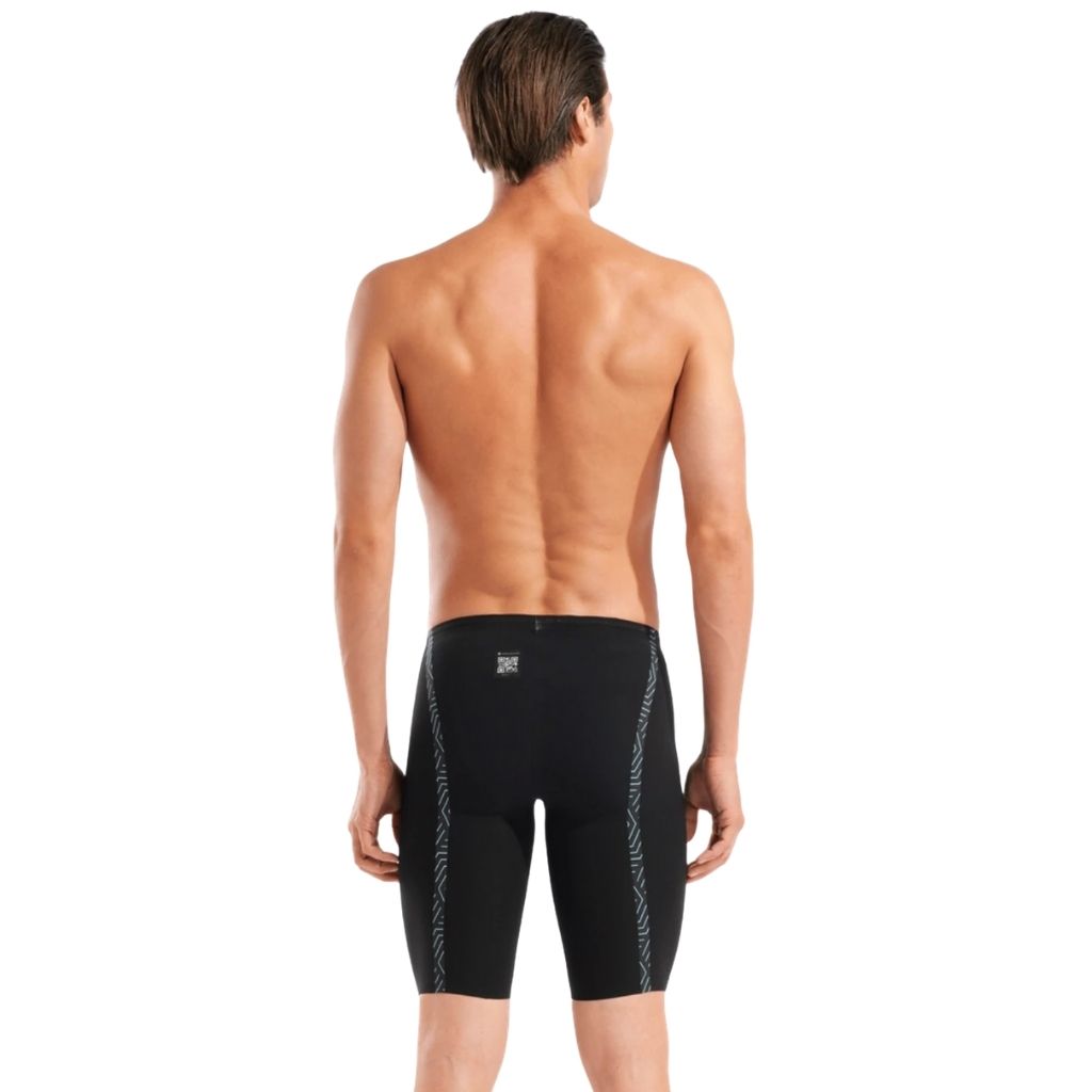 Arena Powerskin Veloce Jammer