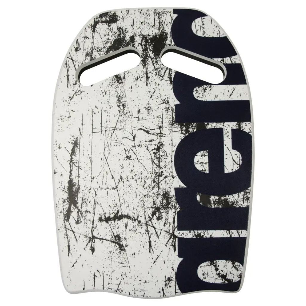 Arena Kickboard Lacquer