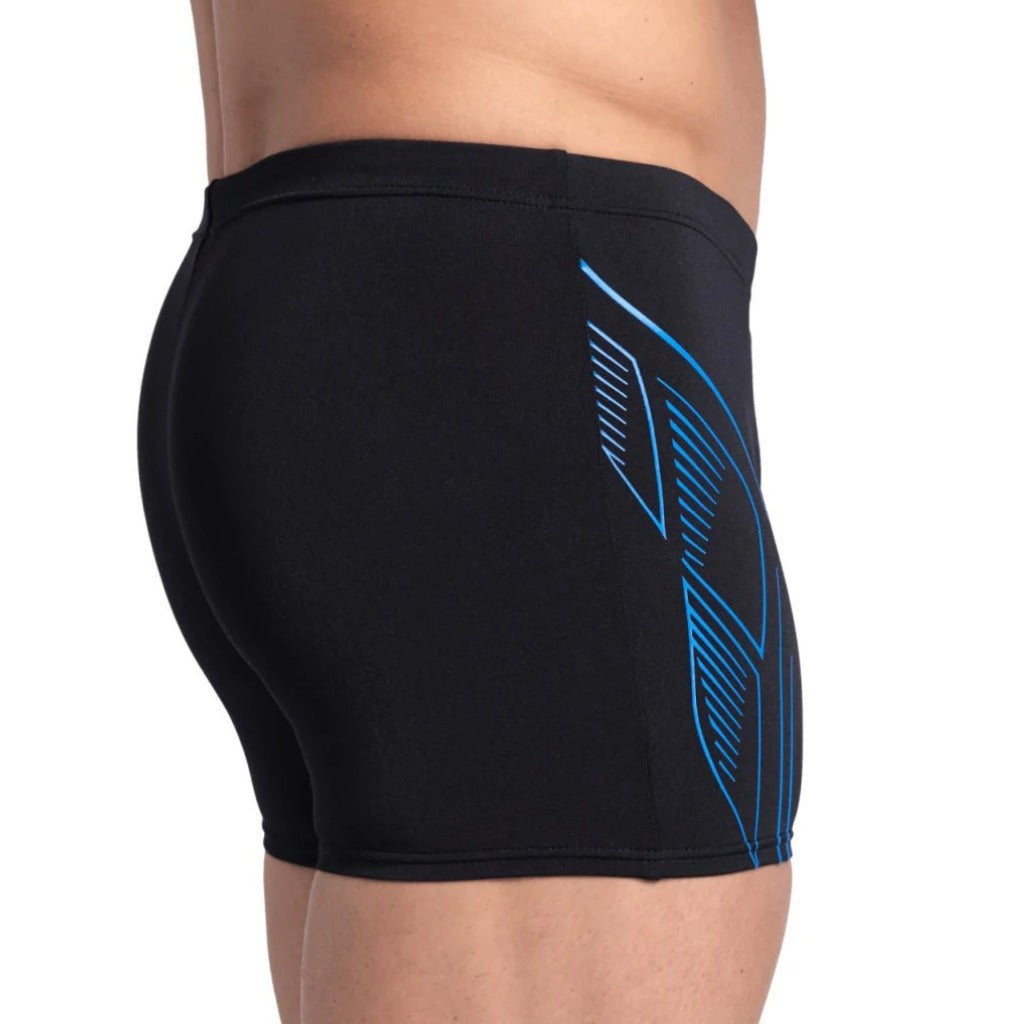 Arena Reflecting Swim Short