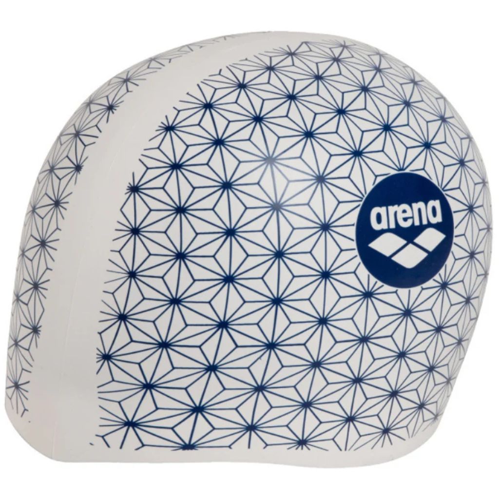 Arena Reversible Cap Stafish