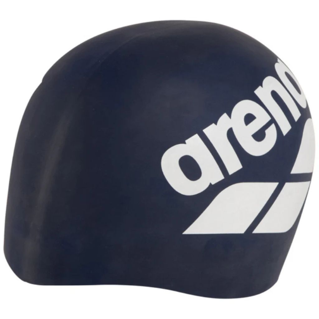 Arena Reversible Cap Stafish