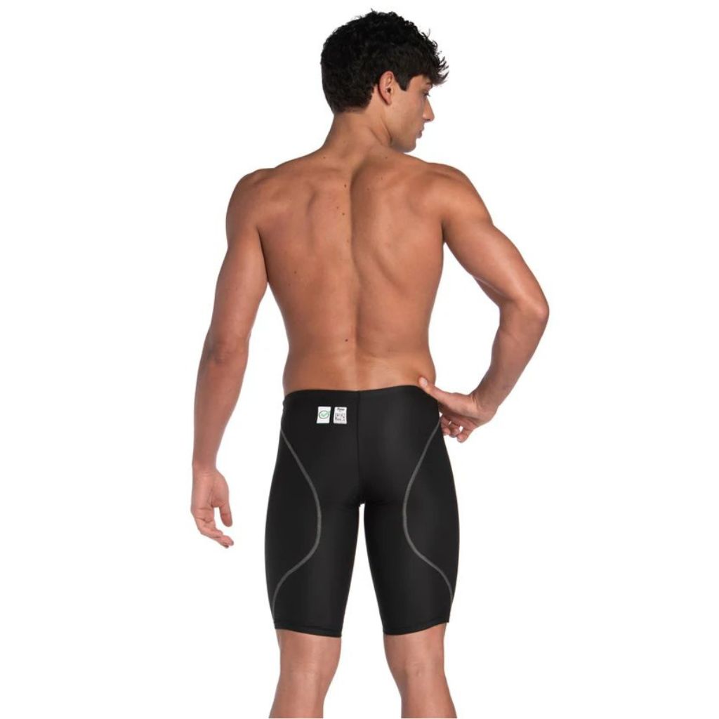Arena Racer Arena Racing Suits | Team Aquatic Supplies