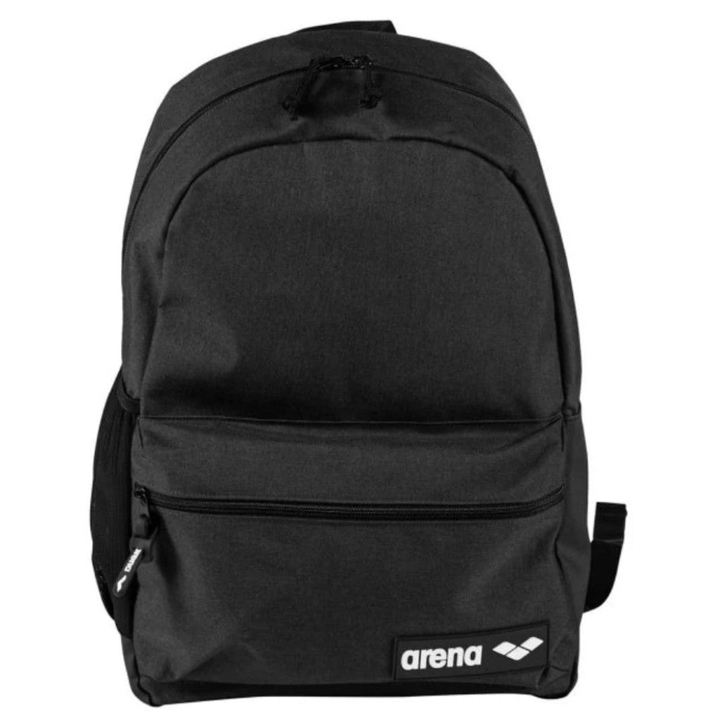 Arena Team Backpack 30L Allover