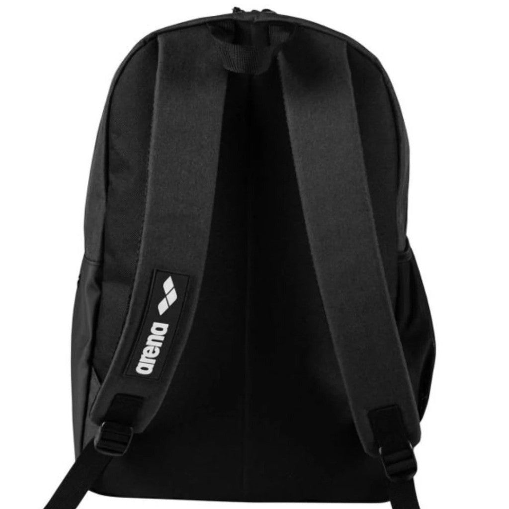 Arena Team Backpack 30L Allover