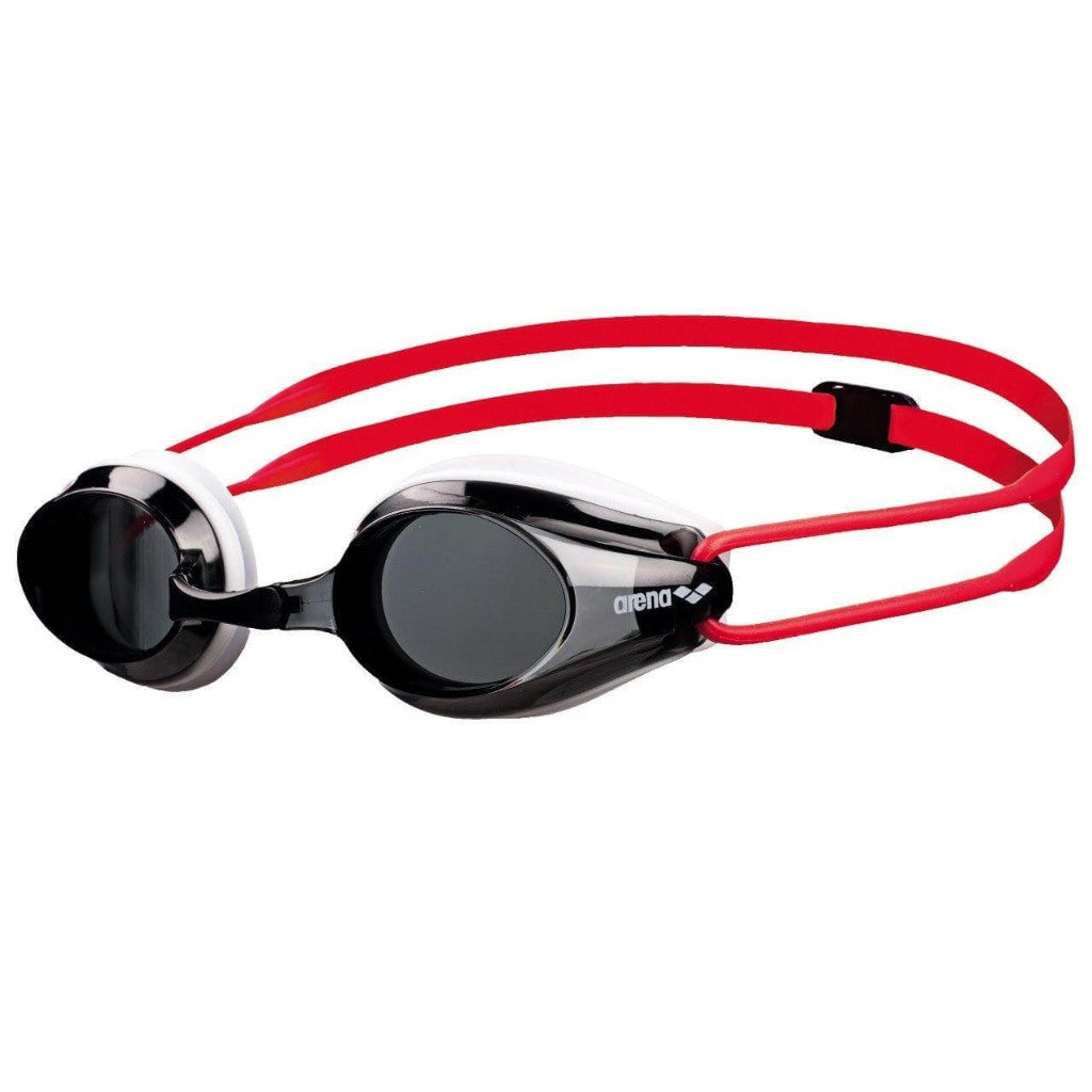 arena tracks swimming goggles Arena Spider Junior Children Swimming Goggles