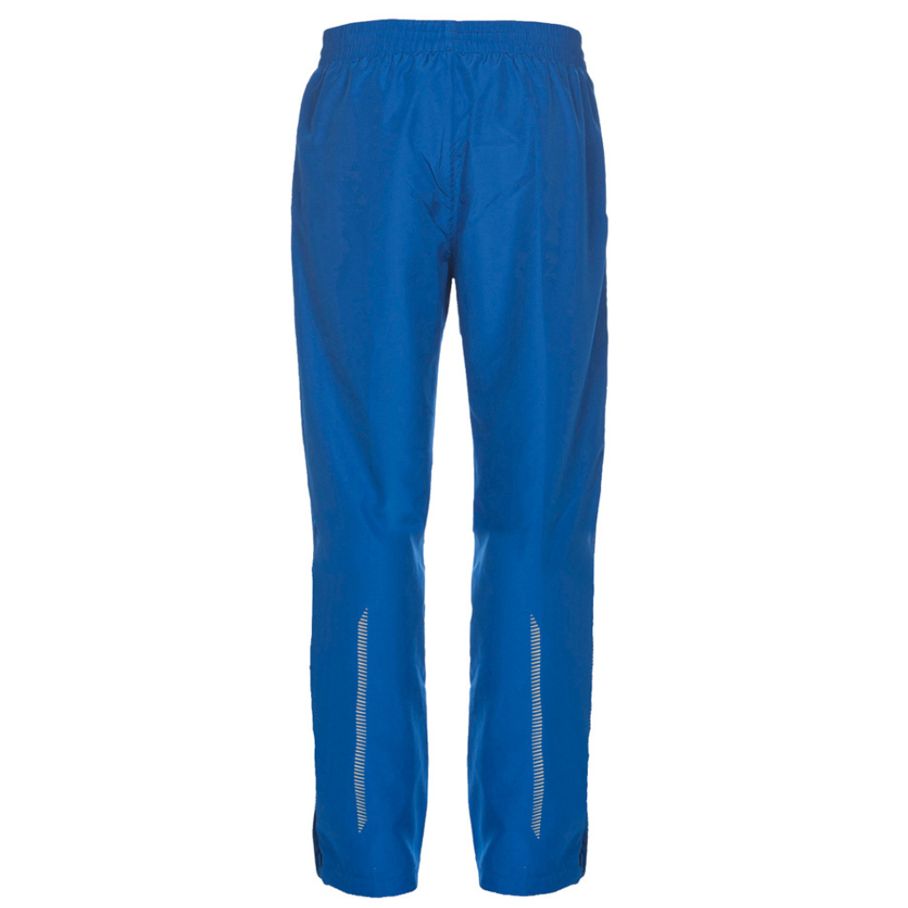 Arena Unisex TL Warm Up Pant - Royal