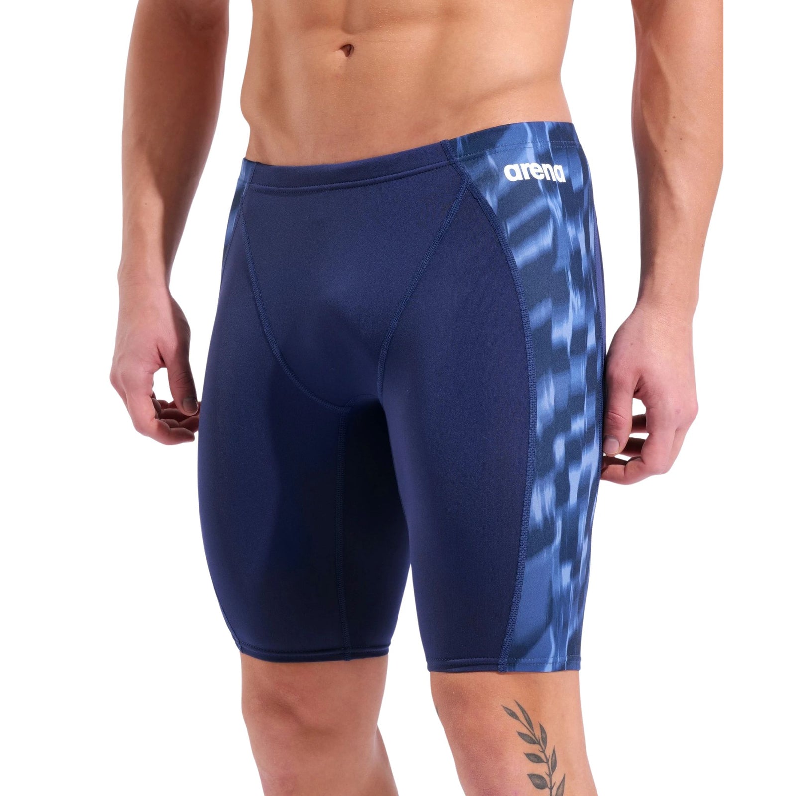 Arena Wave Jammer Navy