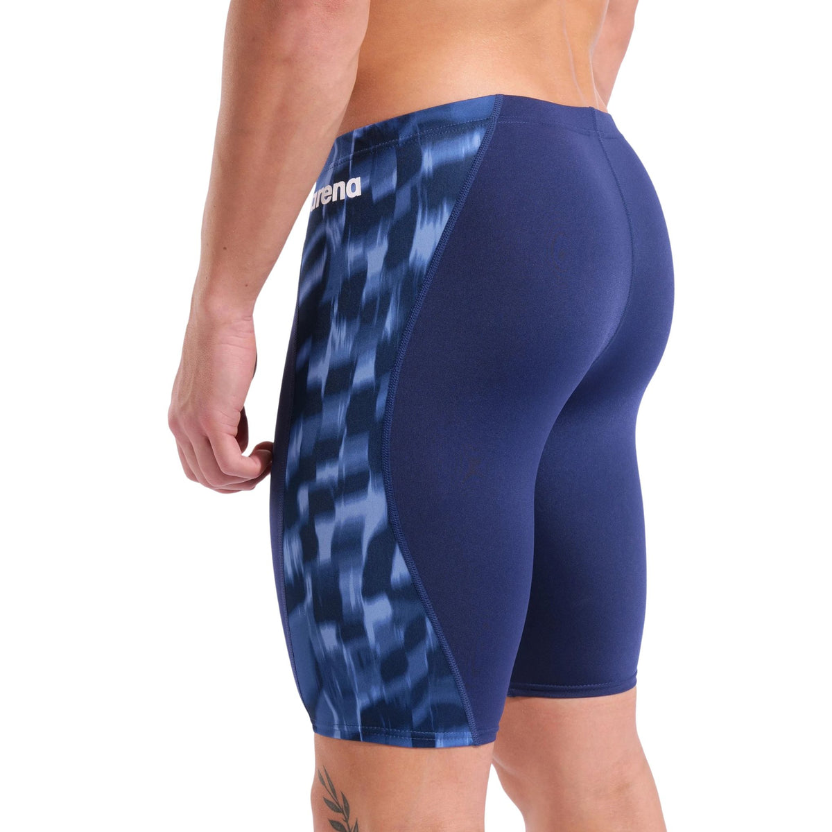 Arena Wave Jammer Navy