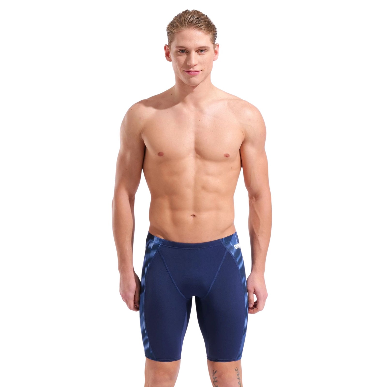 Arena Wave Jammer Navy